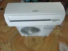 AC SAMSUNG 1/2 PK