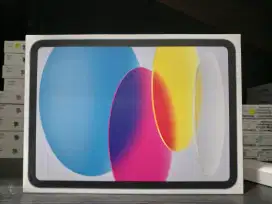 Ipad 11 ( A16) )agi promokhusus pelajar