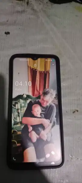Di jualhp +cas an 1