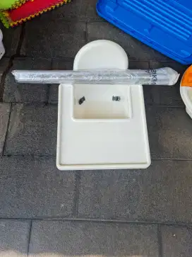 Kursi bayi Ikea