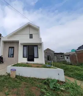 Tanah 90juta lokasi kedungrejo