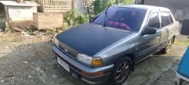 Daihatsu Classy 1994 Bensin