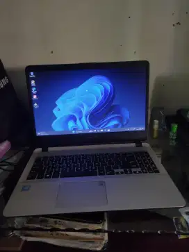 Laptop Asus A507M