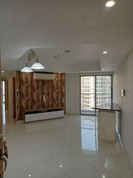 Sewa Apartemen The Mansion Jasmine Dorada Kemayoran Jakarta Utara