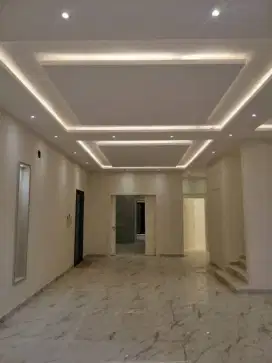 TUKANG LISTRIK PANGGILAN