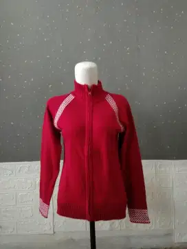 Dicari Sales Marketing Fashion