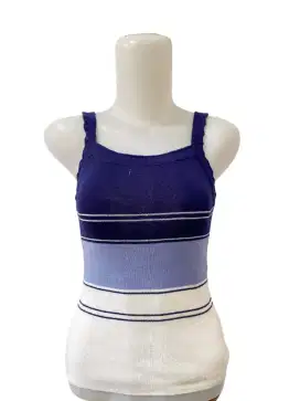 Dicari Sales Marketing Fashion