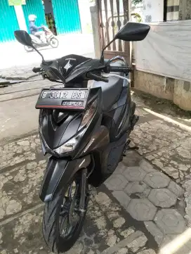 Beat fi deluxe 2021
