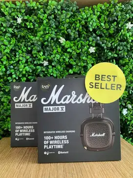 HEADPHONE MARSHALL MAJOR V