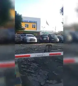 Ruko 2Lantai di Pasar Ujung Menteng Cakung Jaktim