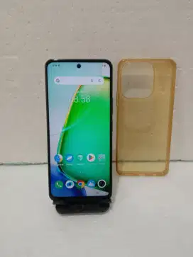 Jual Hp Vivo Y28 Ram 8/128GB Garansi 11/10/2025  Yuk Mari dibeli gaes