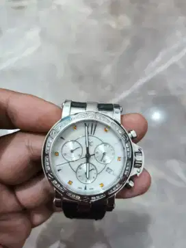 Jam GC X73001M1S original
