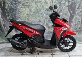 HONDA VARIO 125 2016