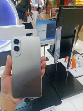SAMSUNG NEW GALAXY