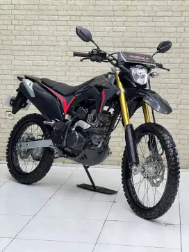 Hot Sale ‼️ CRF 150 L 2019 original terawat