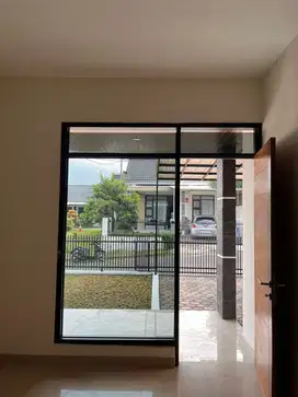 Rumah Murah Di Bandung Timur