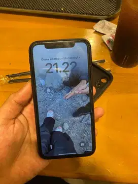 iphone xr 64 ex ibox