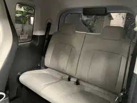 WULING AIR EV LONG RANGE AT 2023