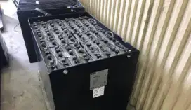 Dicari aki bekas yg sudah tidak terpakai