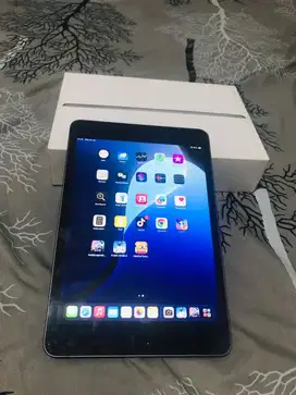 Ipad mini 5 64gb