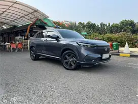 HONDA HRV E 2023/2024 TERMURAH