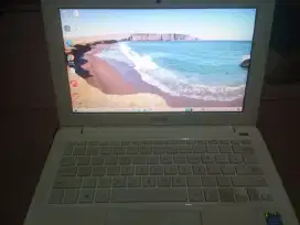 Asal laku laptop axioo
