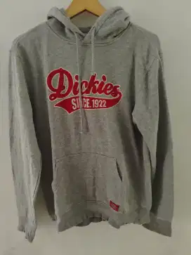 Dickies Original