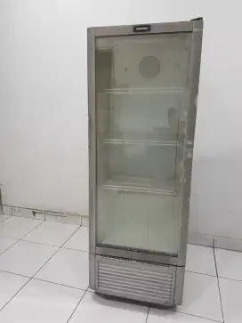 SHOWCAHE POLYTRON