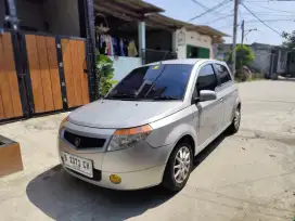 Cash only! Proton savvy AMT