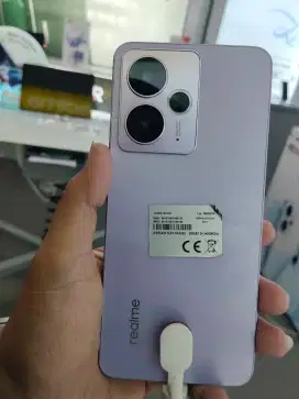 Realme 14T 8+10/128/256 new