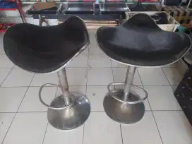 Kursi Salon / Bar