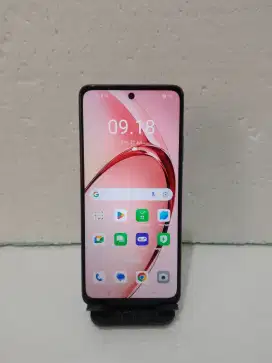Jual HP Oppo A3X RAM 4/64GB Garansi 19/10/2025 OPPO RESMI BUKAN REKON