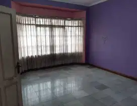 TURUN HARGA!Rumah Mewah di kawasan Ciumbuleuit kota Bandung.