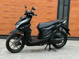 Beat deluxe 2021 ab bantul