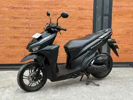 Vario 150 2019 ab pajak on bagus