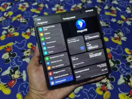 Honor Magic Vs2 16/512GB