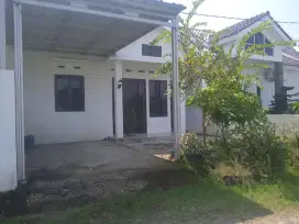 Dijual rumah jalan sena 2 . Dekat studion bima