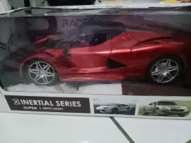 Jual mobil remote control