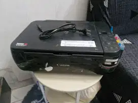 Dijual printer Canon MP 287