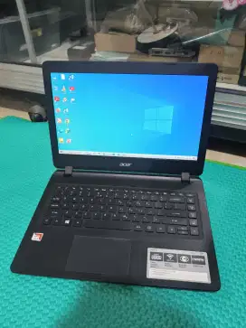 Laptop Acer A314-33