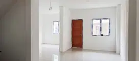 Dijual rumah tanjung duren dekat pasar kopro klinik