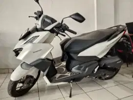 VARIO 160 CBS 2024 KM 5K PAJAK HIDUP CASH KREDIT / TT