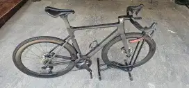 POLYGON HELIOS A8X