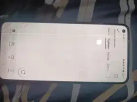 OPPO RENO 6 8/128 APA ADANYA