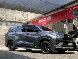 ZENIX V HYBRID AT 2023