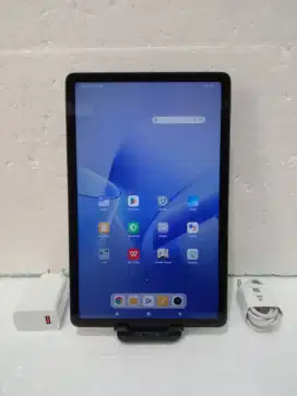 Jual Tab Redmi Pad (Wifi Only) Ram 6/128GB tunggu apa lagi gas di beli