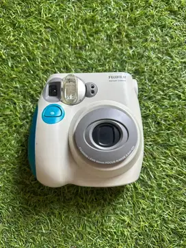 Fujifilm intax mini preloved