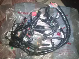 Kabel body staylo