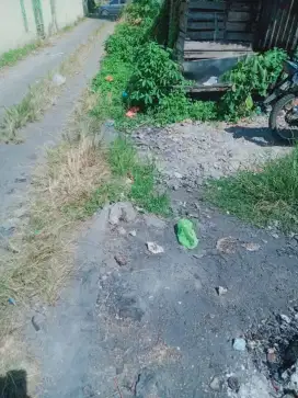 Jual Tanah di Kota Medan Sumatera Utara