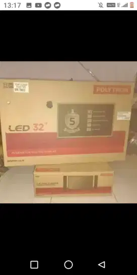 Service elektronik tv audio dll